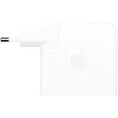 Сетевое зарядное Apple 61W USB-C EU Power Adapter