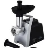 Мясорубка Moulinex ME106832
