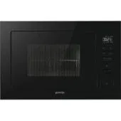 Микроволновая печь Gorenje BM251M2BG