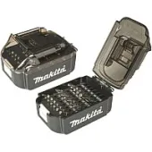 Набор бит Makita B-68323