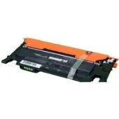 Картридж Sakura Printing SACLT-K406S