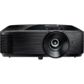 Проектор Optoma HD146X