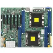 Материнская плата Supermicro MBD-X11DPL-i-B