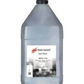 Тонер Static Control для HP LJ PM401/P2055/ P3005/P3015 MPT8 1 кг