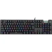 Клавиатура GMNG GG-KB780X