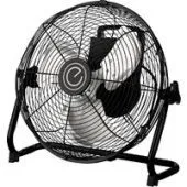 Вентилятор Energy EN-1666