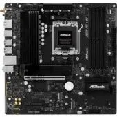 Материнская плата ASRock B850M Pro-A WiFi