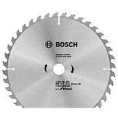 Пильный диск Bosch 2.608.644.385