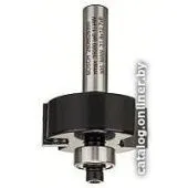 Фреза Bosch 2.608.628.350