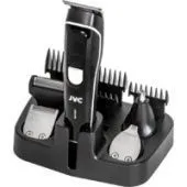 Машинка для стрижки волос JVC JHC56RS