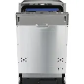 Встраиваемая посудомоечная машина Hiberg I49 1032