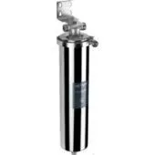 Корпус Гейзер Премьер 20BB 1" Корпус Гейзер Премьер 20BB 1"