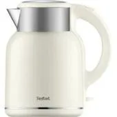 Электрический чайник Tefal KO190AE0