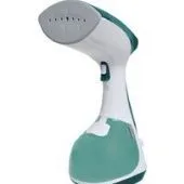 Отпариватель Polaris PGS 1570CA