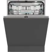 Встраиваемая посудомоечная машина Hisense HV693A65AD