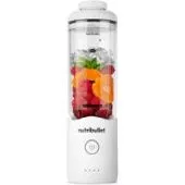 Портативный блендер NutriBullet Flex NBP013W