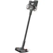 Пылесос BQ VCA1005W Aqua Pro Premium