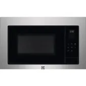 Микроволновая печь Electrolux EMS4253TEX