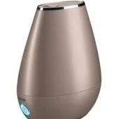 Увлажнитель воздуха Beurer LB 37 (тоффи)