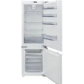 Холодильник Korting KSI 17780 CVNF