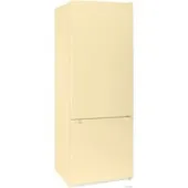 Холодильник Nord (Nordfrost) NRB 122 E