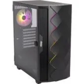 Корпус Hiper Gaming DCB