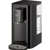 Диспенсер CASO HW 550