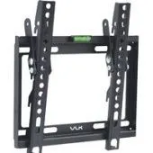 Кронштейн для телевизора VLK TRENTO-36 (черный)