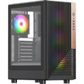 Корпус ACD Citadel 101 AH-TC1GA-000