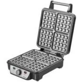 Вафельница CENTEK CT-1453