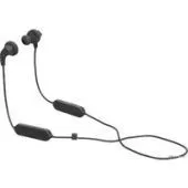 Наушники JBL Endurance Run 2 Wireless (черный)