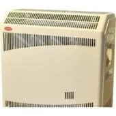 Отопительный котел АТЕМ Житомир-5 КНС-4 (4 кВт)