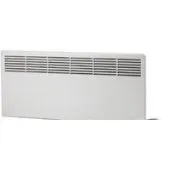 Конвектор Ensto FinnHeat EPHBE10PR