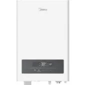 Отопительный котел Midea MEB 5-12 VOLTA 12