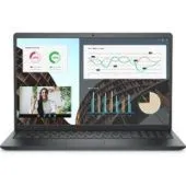 Ноутбук Dell Vostro 3530-3650