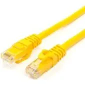 Кабель ATcom AT2154