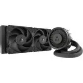 Система жидкостного охлаждения для процессора Arctic Liquid Freezer III Pro 240 ACFRE00178A