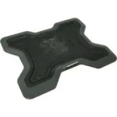 Подставка Esperanza EA109 Chinook