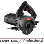 Ручной плиткорез Deli DE-YS110-1E
