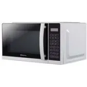 Микроволновая печь Sakura SA-7052W