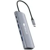 Док-станция Origo OU3360PD