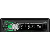 USB-магнитола Swat MEX-1042UBG