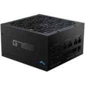 Блок питания Sama G750 750W G0750-BKGFF001-EU