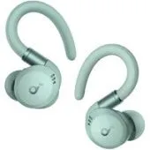 Наушники Anker Soundcore Sport X20 (зеленый)