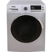 Стиральная машина Korting KWM 49IT1470 S
