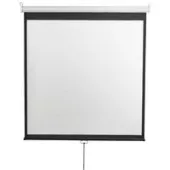 Проекционный экран Digis Optimal-D 206x209 DSOD-1105