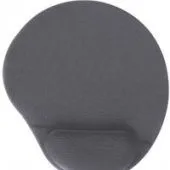 Коврик для мыши Gembird MP-GEL-GR