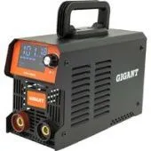 Сварочный инвертор Gigant GWM-160AS