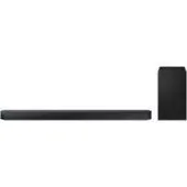 Саундбар Samsung HW-Q600H