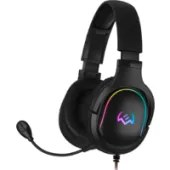Наушники SVEN AP-U910MV
